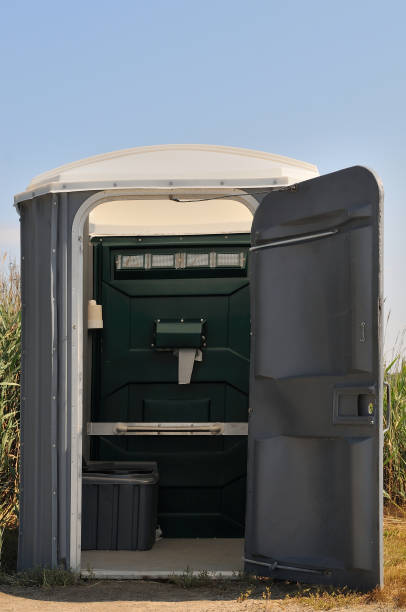 Best High-end porta potty rental  in Mountlake Terrace, WA