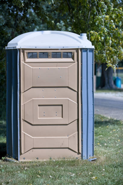 Best Portable toilet rental cost  in Mountlake Terrace, WA