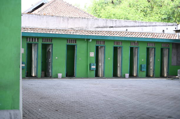 Best Affordable porta potty rental  in Mountlake Terrace, WA